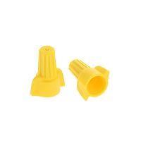 Зажим соединительный изолирующий КВТ СИЗ-К-6 79501 картинка 